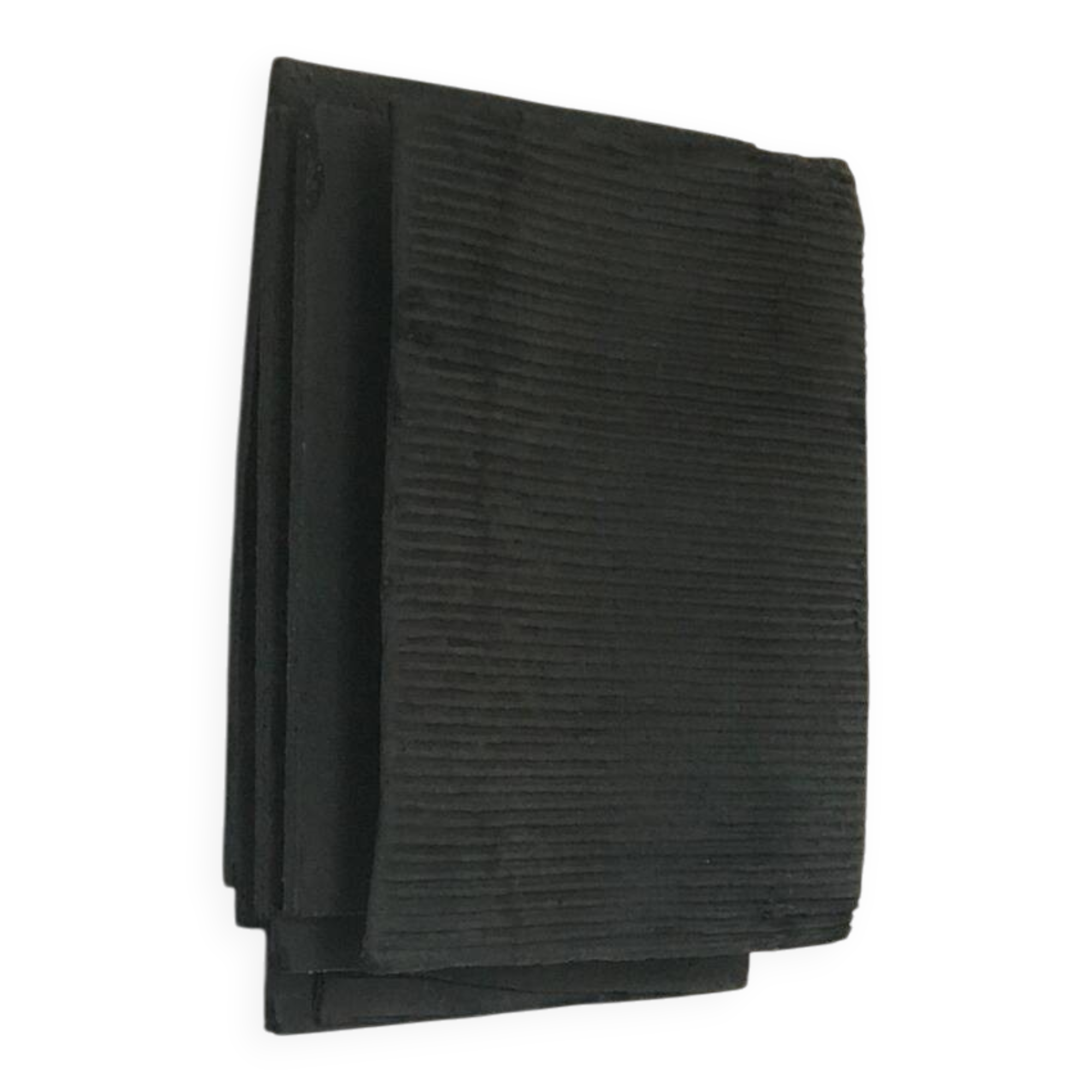 Trap iii, 1985 jacques bosser (1947)