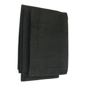 Piège iii,1985 jacques