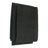 Trap iii, 1985 jacques bosser (1947)