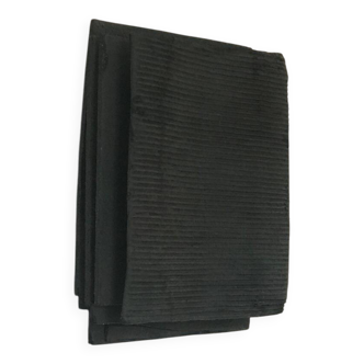 Trap iii, 1985 jacques bosser (1947)