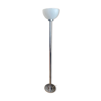 70s floor lamp