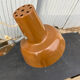 Lampe d'architecte vintage