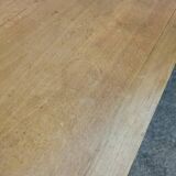 Table, desk, console