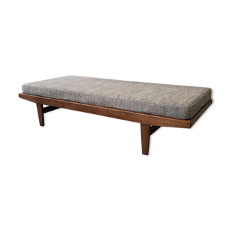 Daybed Poul M. Volther 1958
