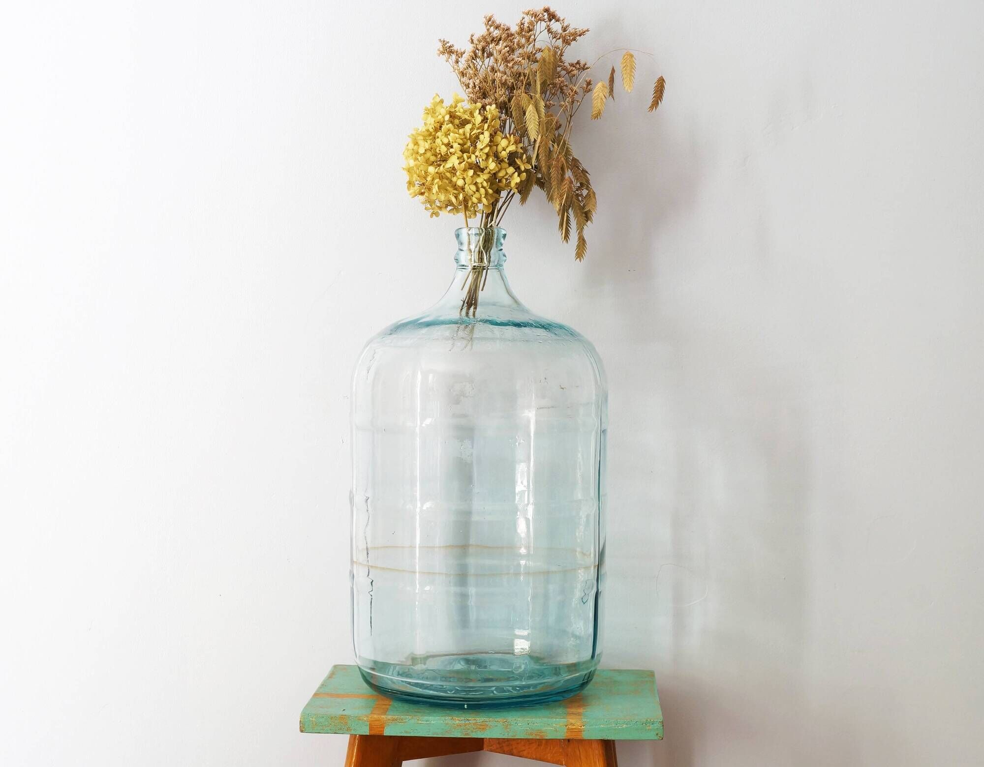 Demijohn