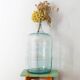 Demijohn