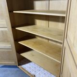 Guillerme et Chambron secretary bookcase Your Home