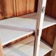 Armoire vintage