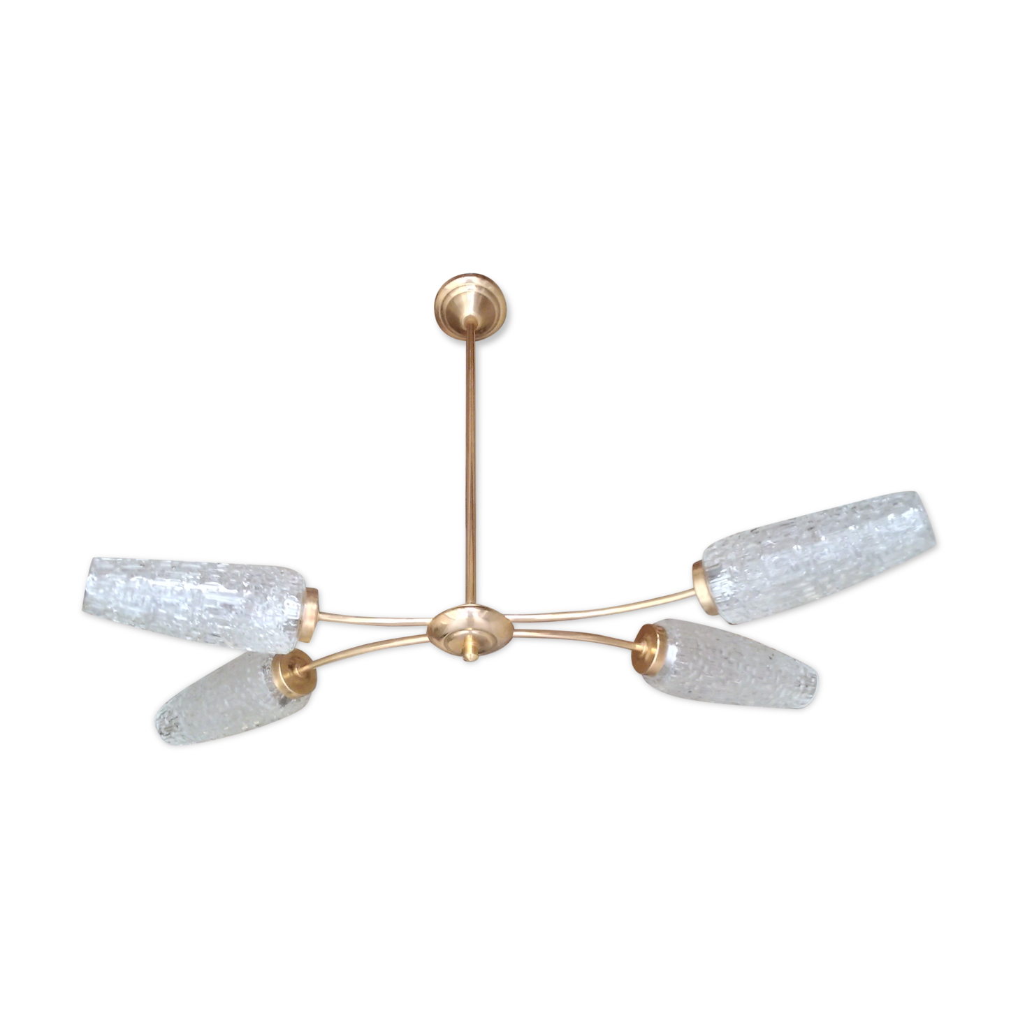 Lustre 1950
