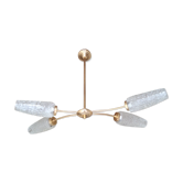 Lustre 1950