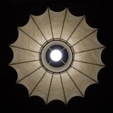 Mid-Century Modern Suspension Cocoon by Achille Castiglioni, 1960s