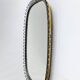 Miroir vintage Josef Frank