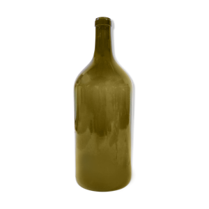 bouteille ancienne