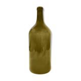 Old bottle