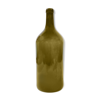 Old bottle