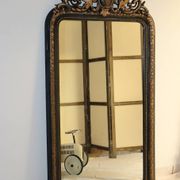 mirror "Napoleon III The Amazing" 159x83
