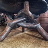 Design armchair