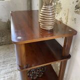 Art Deco Console