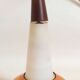 Louis Kalff 60s Suspensions Height 29.3 cm