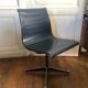 EA 105 chair by Charles & Ray for Herman Miller