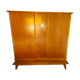 Wardrobe 50s