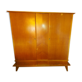 Wardrobe 50s