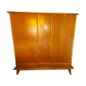 Armoire des années 50