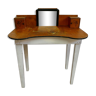 Children's dressing table