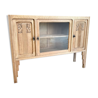 Buffet art déco