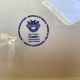 Villeroy & Boch Cadiz tray