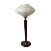 Lamp 50s