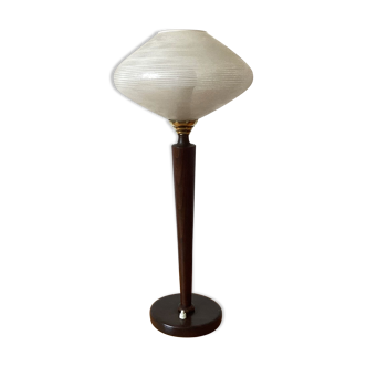 Lamp 50s