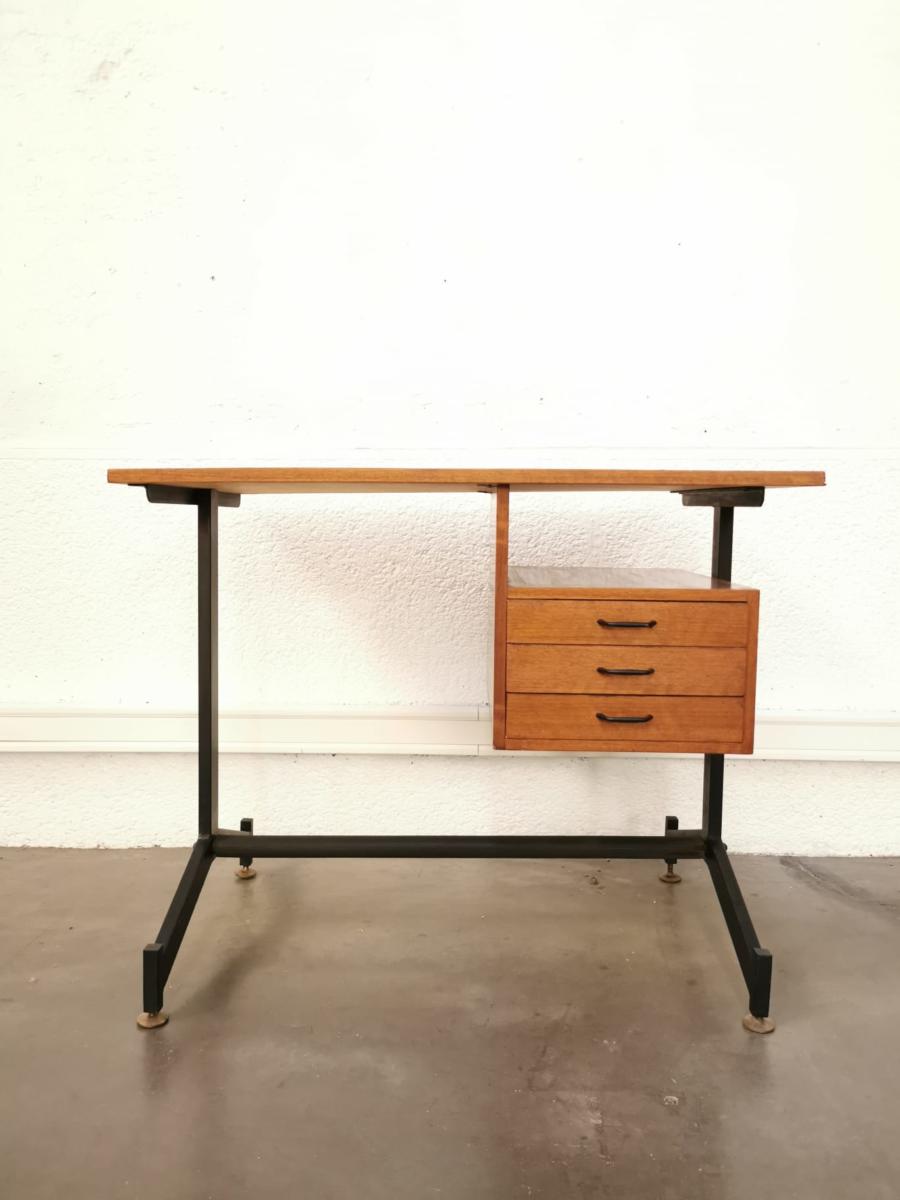 Italian office for children
