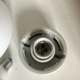 Ceiling lamp Ifö electric 23 cm