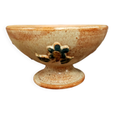 Coupe décorative