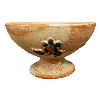 Coupe décorative
