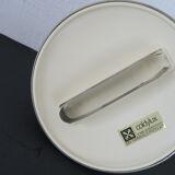 Ice cube tray vintage 1960-70 coldylux