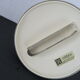 Ice cube tray vintage 1960-70 coldylux
