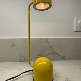 Vintage desk lamp