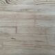 Renovated farmhouse dining table in solid wood 160cm XXth century