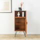 1960s Dresser, Heinrich Riestenpatt