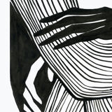 Body lines #3