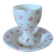 Villeroy and Boch egg cup