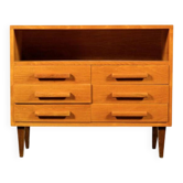 Commode 6 tiroirs