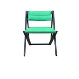 Lot de 4 chaises pliantes de COR Germany