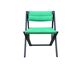 Lot de 4 chaises pliantes de COR Allemagne
