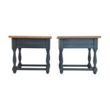 Night tables