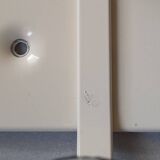 Sputnik coat rack from the 70s