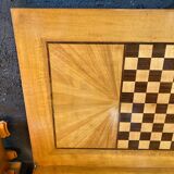 Game table