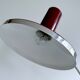 Large Vintage Desk Lamp